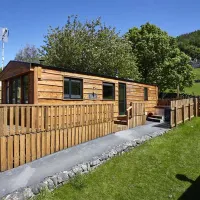 howgill-lodge-barden-skipton-tklpl