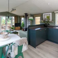 howgill-lodge-barden-skipton-u9hsb