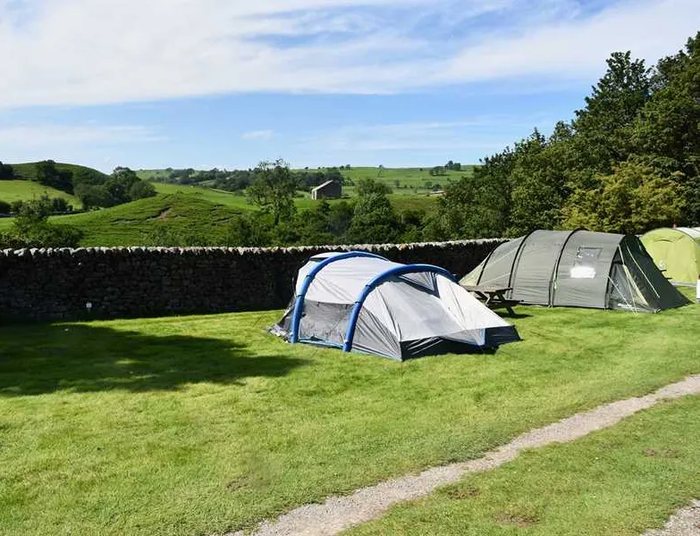 howgill-lodge-barden-skipton-uzstv