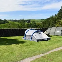 howgill-lodge-barden-skipton-uzstv