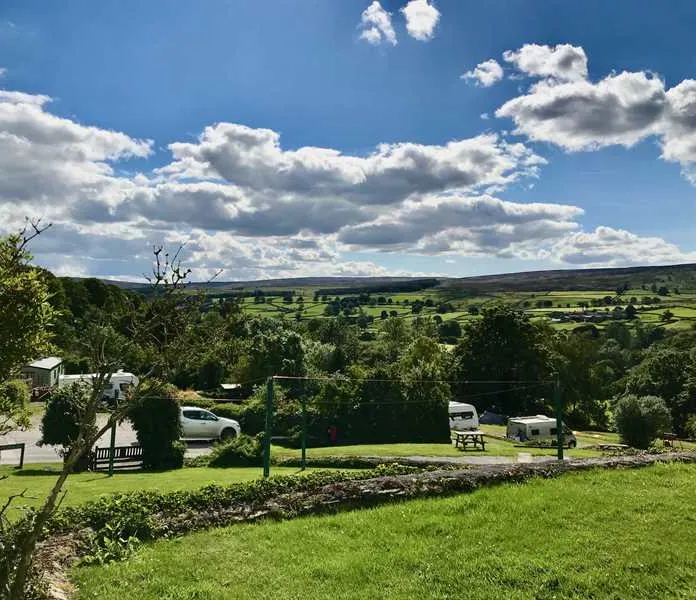 howgill-lodge-barden-skipton-vues2