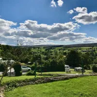 howgill-lodge-barden-skipton-vues2