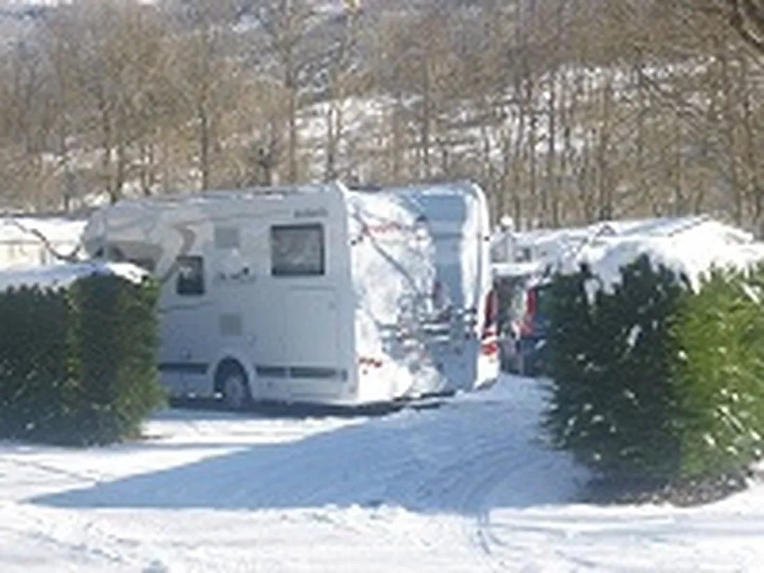camping-le-rioumajou-saint-lary-soulan-8nykn