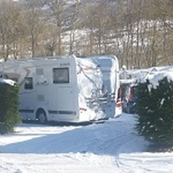 camping-le-rioumajou-saint-lary-soulan-8nykn
