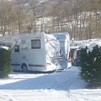camping-le-rioumajou-saint-lary-soulan-8nykn