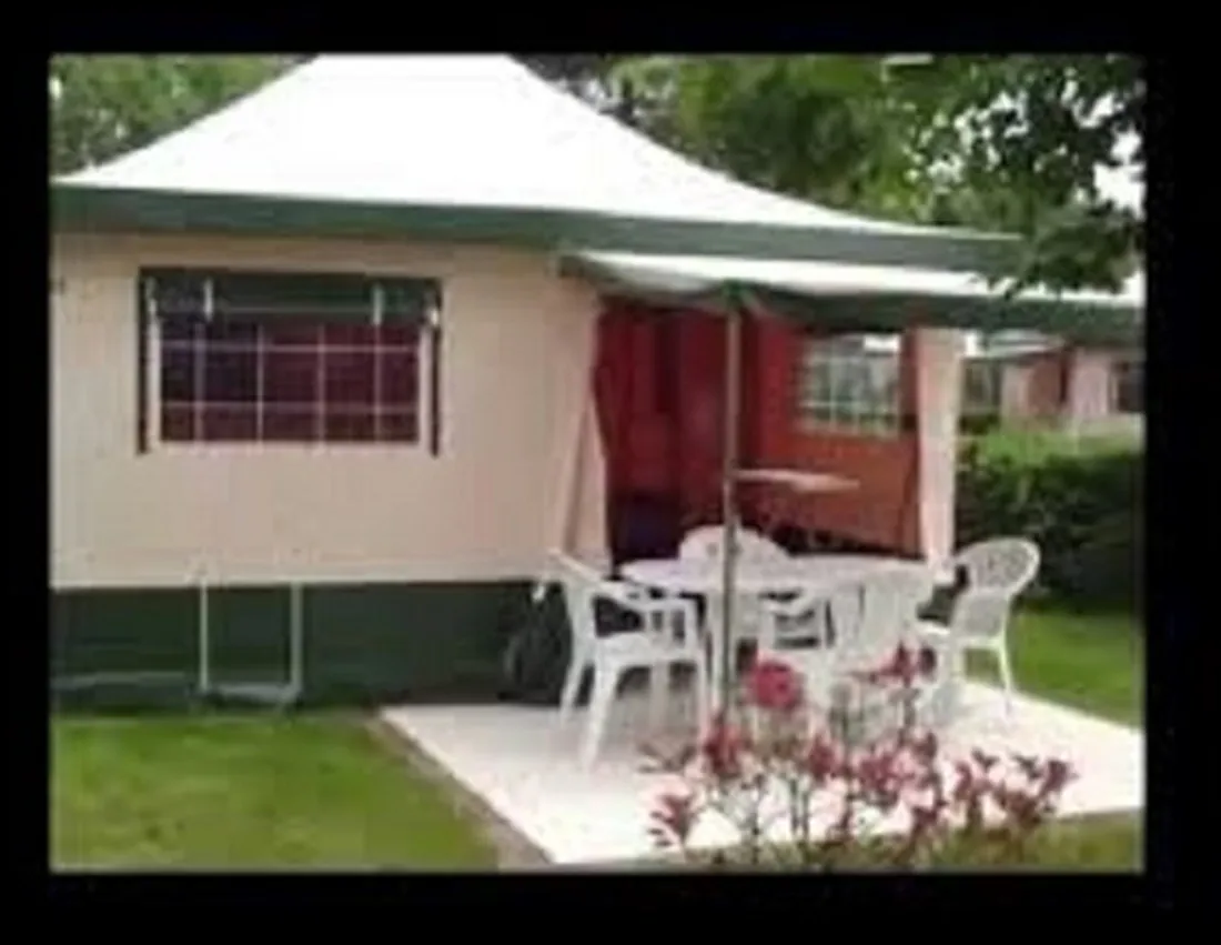 camping-le-rioumajou-saint-lary-soulan-jtuwe