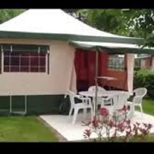 camping-le-rioumajou-saint-lary-soulan-jtuwe