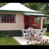 camping-le-rioumajou-saint-lary-soulan-jtuwe