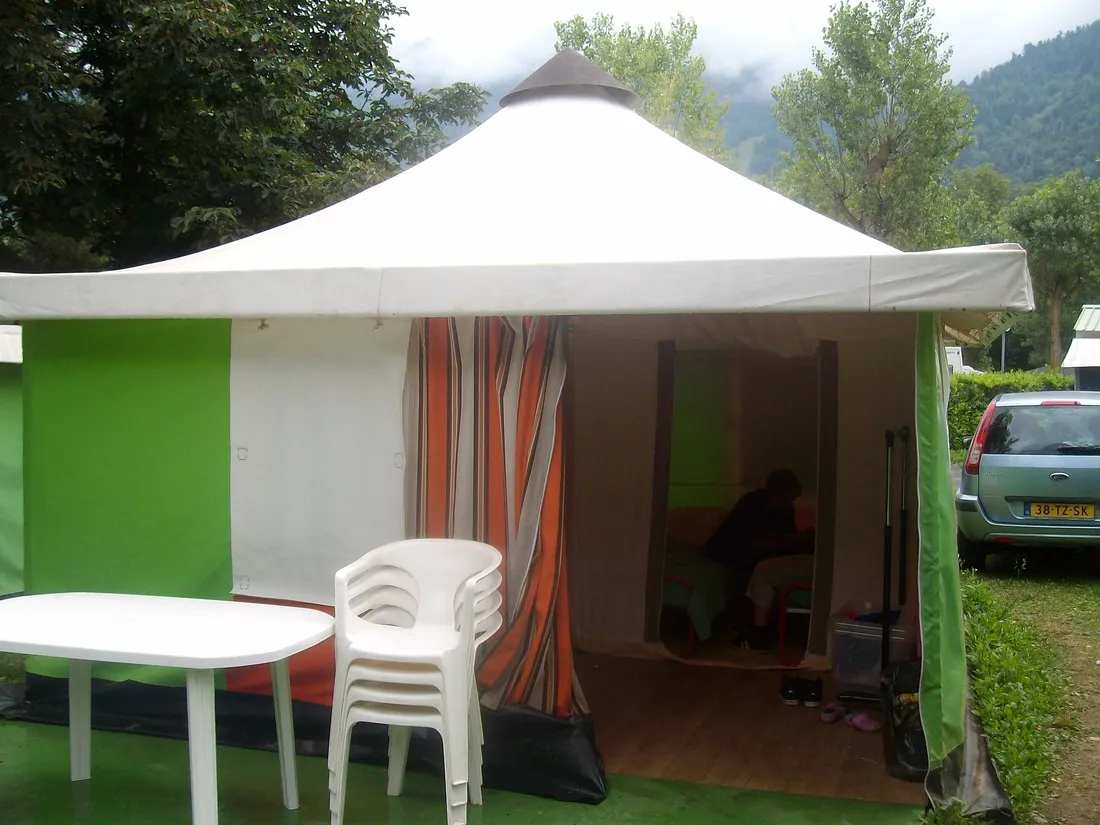 camping-le-rioumajou-saint-lary-soulan-oyq2z