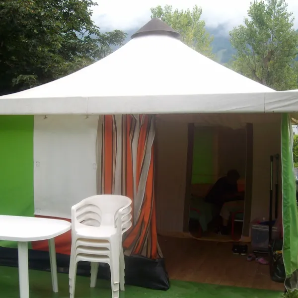 camping-le-rioumajou-saint-lary-soulan-oyq2z