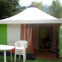 camping-le-rioumajou-saint-lary-soulan-oyq2z