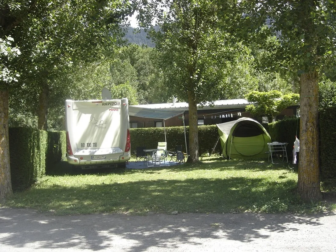 camping-le-rioumajou-saint-lary-soulan-rqq6d