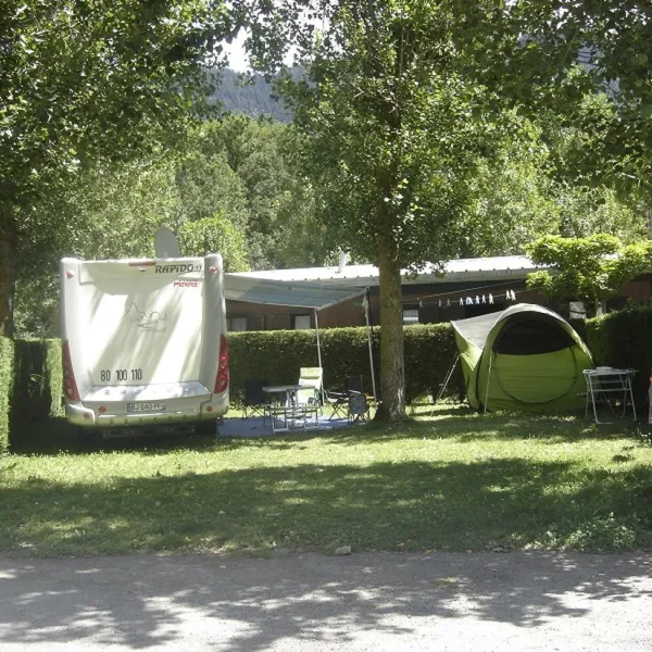 camping-le-rioumajou-saint-lary-soulan-rqq6d