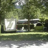 camping-le-rioumajou-saint-lary-soulan-rqq6d