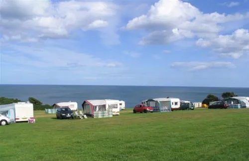 wolohans-silver-strand-caravan-camping-park-wicklow-town-gmr3m