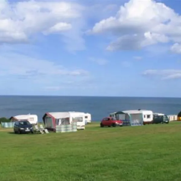 wolohans-silver-strand-caravan-camping-park-wicklow-town-gmr3m