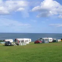 wolohans-silver-strand-caravan-camping-park-wicklow-town-gmr3m