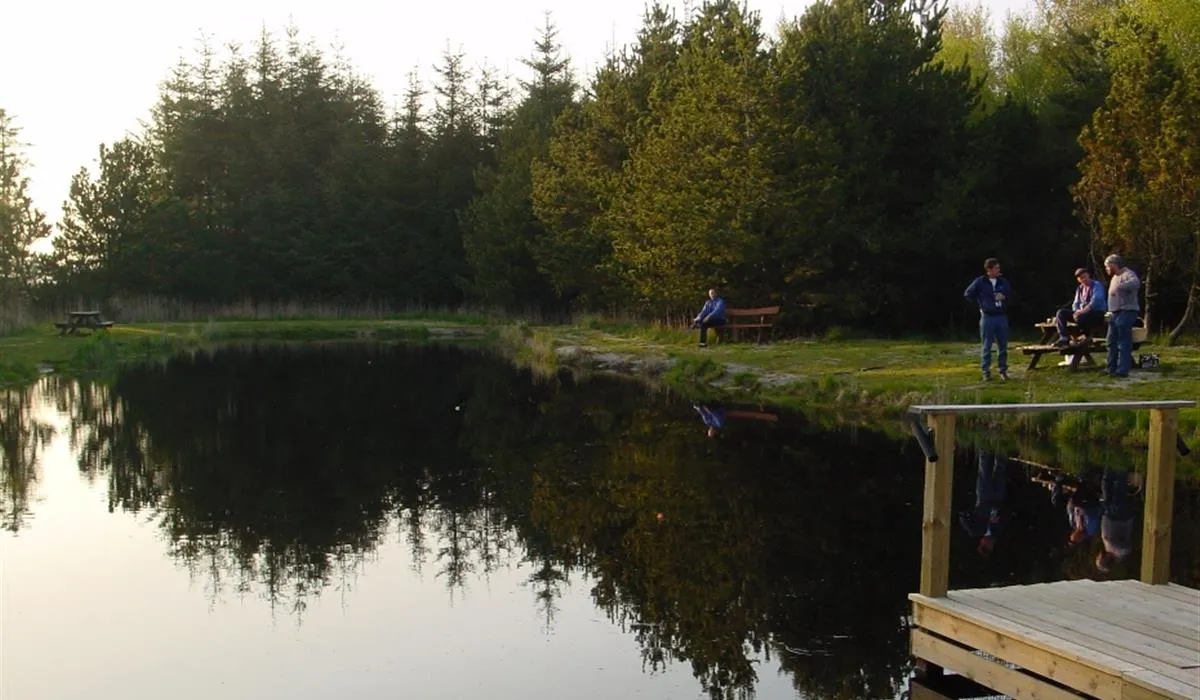 dragstrup-camping-erslev-jd4zz