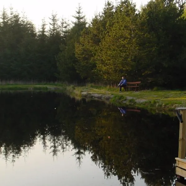 dragstrup-camping-erslev-jd4zz