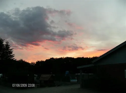 dragstrup-camping-erslev-lzw8t