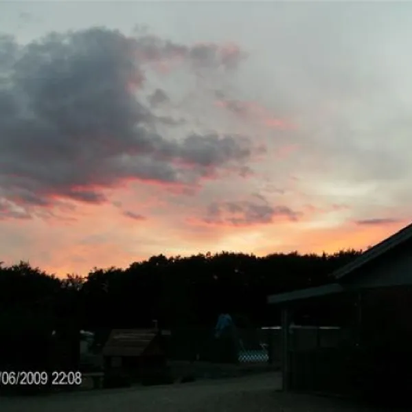 dragstrup-camping-erslev-lzw8t