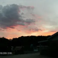 dragstrup-camping-erslev-lzw8t
