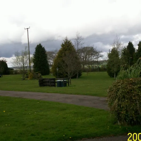 zeacombe-house-caravan-park-east-anstey-2xksu