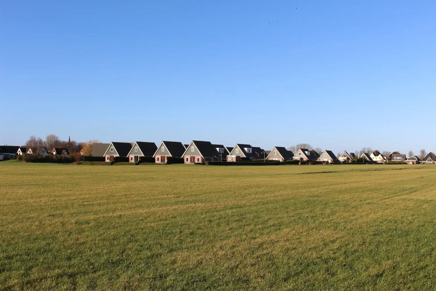 camping-klein-giethoorn-opperdoes-ea7ym