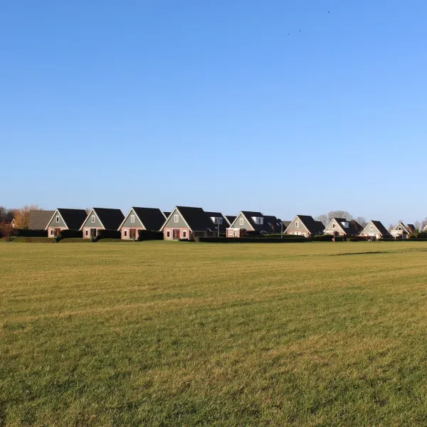 camping-klein-giethoorn-opperdoes-ea7ym