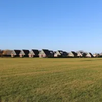 Camping Klein Giethoorn