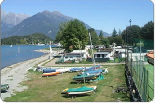 camping-lido-colico-z3wsh