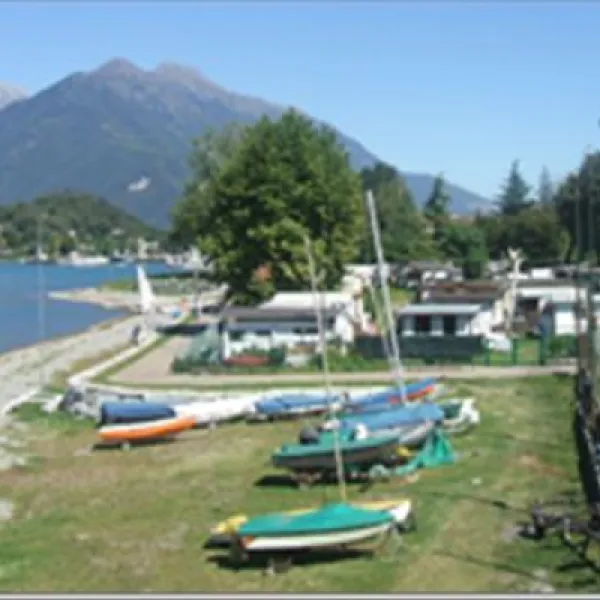 camping-lido-colico-z3wsh