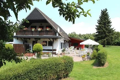 natur-und-sportfreunde-grenzland-west-ev-niederkrchten-pklos