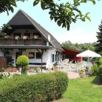 Natur- und Sportfreunde Grenzland West e.V.