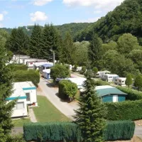 camping-paradiso-furfooz-yk385