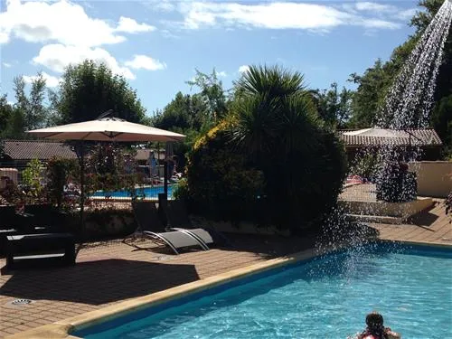 camping-la-cigale-ares-4wqoe