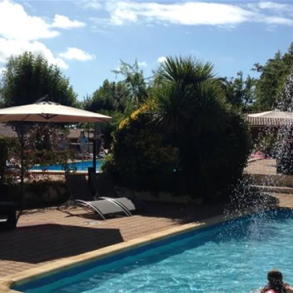 camping-la-cigale-ares-4wqoe