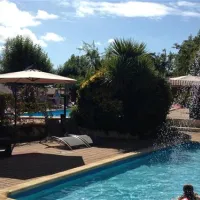 camping-la-cigale-ares-4wqoe