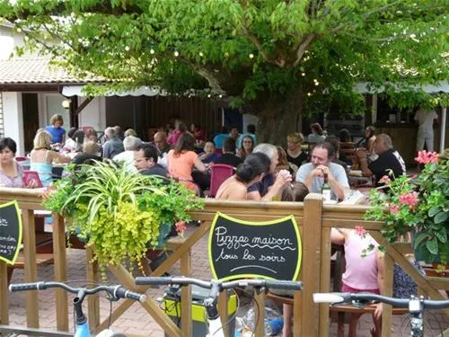 camping-la-cigale-ares-f0stn
