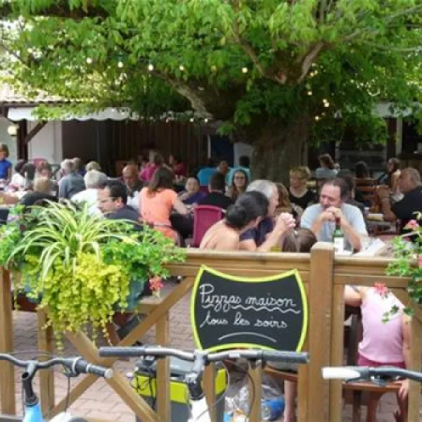 camping-la-cigale-ares-f0stn