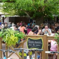 camping-la-cigale-ares-f0stn