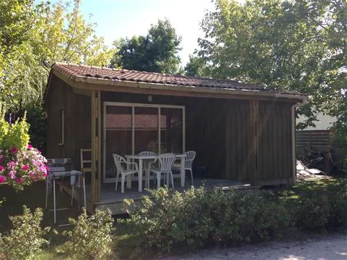 camping-la-cigale-ares-r0u8h