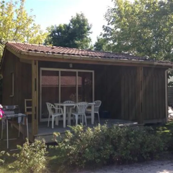 camping-la-cigale-ares-r0u8h