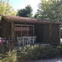 camping-la-cigale-ares-r0u8h