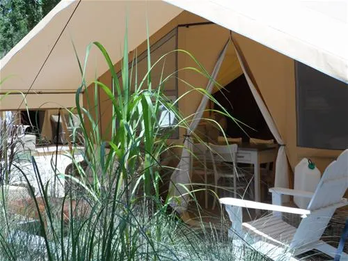 camping-la-cigale-ares-yrhl3