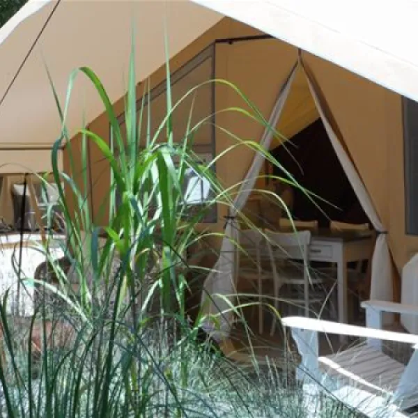 camping-la-cigale-ares-yrhl3