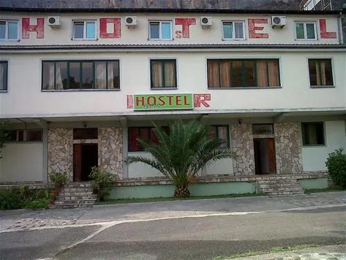 camping-izvorhostel-izvor-podgorica-1tjdn