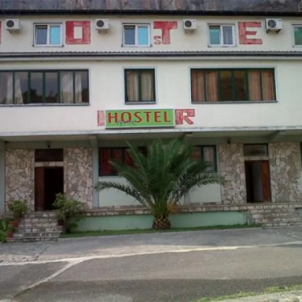 camping-izvorhostel-izvor-podgorica-1tjdn