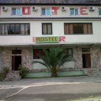camping-izvorhostel-izvor-podgorica-1tjdn