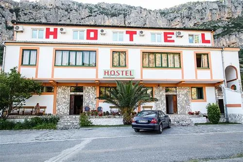 camping-izvorhostel-izvor-podgorica-8akm7